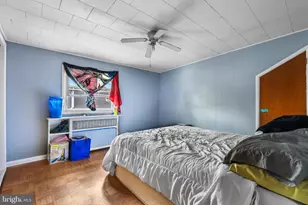 214 Barlow Ave, Cherry Hill, NJ 08002 - Photo 14