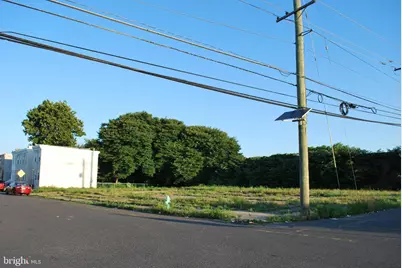 1321 S 6th Street, Camden, NJ 08104 - Photo 1