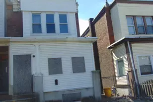 1113 Empire Ave, Camden, NJ 08103 - Photo 1