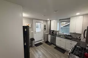 204 W Redman Ave, Haddonfield, NJ 08033 - Photo 4