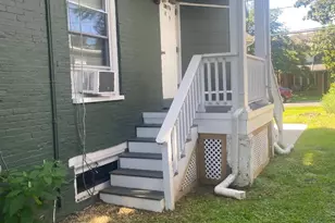 204 W Redman Ave, Haddonfield, NJ 08033 - Photo 2