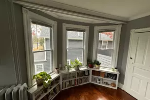 204 W Redman Ave, Haddonfield, NJ 08033 - Photo 14