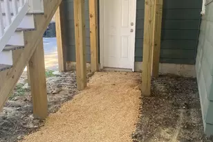 204 W Redman Ave, Haddonfield, NJ 08033 - Photo 18