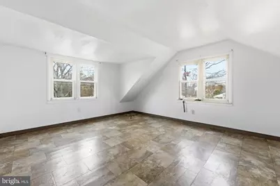 339 Magnolia Avenue, Berlin, NJ 08091 - Photo 14