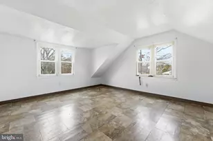 339 Magnolia Ave, Berlin, NJ 08091 - Photo 14