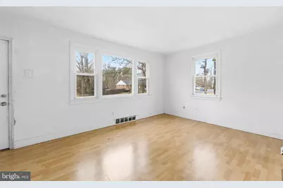 339 Magnolia Avenue, Berlin, NJ 08091 - Photo 6