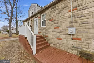 339 Magnolia Ave, Berlin, NJ 08091 - Photo 20