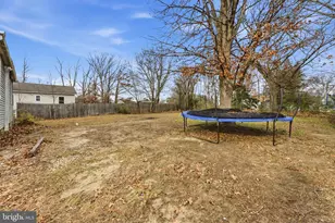 339 Magnolia Ave, Berlin, NJ 08091 - Photo 18