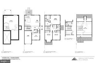 367 Hidden Dr, Gloucester Township, NJ 08012 - Photo 4