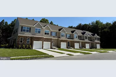 363 Hidden Drive, Gloucester Township, NJ 08012 - Photo 1