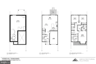 363 Hidden Dr, Gloucester Township, NJ 08012 - Photo 4