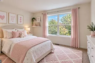 363 Hidden Dr, Gloucester Township, NJ 08012 - Photo 6