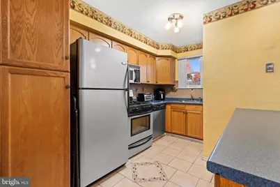 280 La Cascata Tnhs, Clementon, NJ 08021 - Photo 2