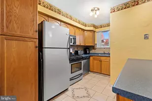 280 La Cascata Tnhs, Clementon, NJ 08021 - Photo 2