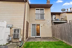 280 La Cascata Tnhs, Clementon, NJ 08021 - Photo 22