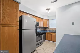 280 La Cascata Tnhs, Clementon, NJ 08021 - Photo 4