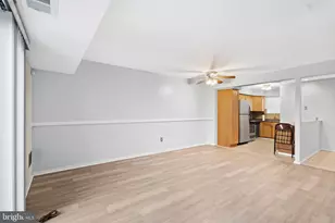 280 La Cascata Tnhs, Clementon, NJ 08021 - Photo 8