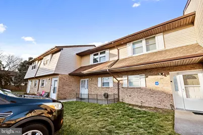 280 La Cascata Tnhs, Clementon, NJ 08021 - Photo 22