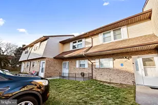 280 La Cascata Tnhs, Clementon, NJ 08021 - Photo 22