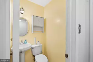 280 La Cascata Tnhs, Clementon, NJ 08021 - Photo 10
