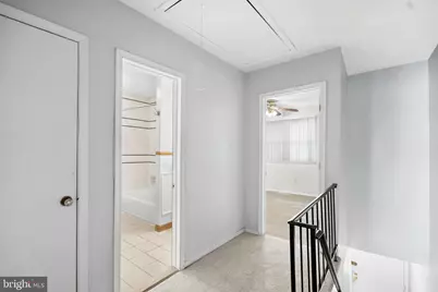 280 La Cascata Tnhs, Clementon, NJ 08021 - Photo 14