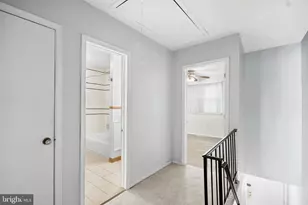 280 La Cascata Tnhs, Clementon, NJ 08021 - Photo 14