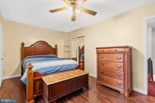 280 La Cascata Tnhs, Clementon, NJ 08021 - Photo 16