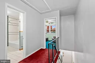 280 La Cascata Tnhs, Clementon, NJ 08021 - Photo 18