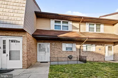 280 La Cascata Tnhs, Clementon, NJ 08021 - Photo 20