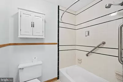 280 La Cascata Tnhs, Clementon, NJ 08021 - Photo 16