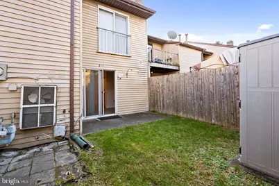 280 La Cascata Tnhs, Clementon, NJ 08021 - Photo 24