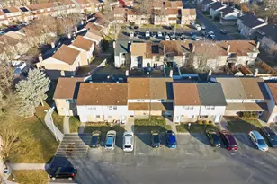 280 La Cascata Tnhs, Clementon, NJ 08021 - Photo 26