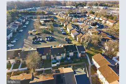 280 La Cascata Tnhs, Clementon, NJ 08021 - Photo 28