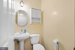 280 La Cascata Tnhs, Clementon, NJ 08021 - Photo 14