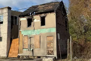 621 Ferry Ave, Camden, NJ 08104 - Photo 1