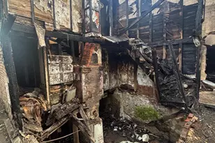 621 Ferry Ave, Camden, NJ 08104 - Photo 4