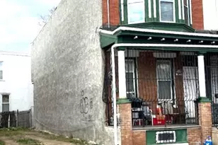 707 N 6th St, Camden, NJ 08102 - Photo 2