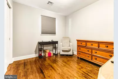 1709 Old Black Horse Pike, Gloucester Township, NJ 08012 - Photo 10