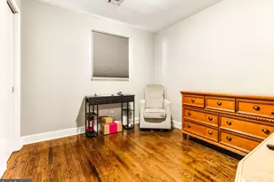 1709 Old Black Horse Pike, Gloucester Township, NJ 08012 - Photo 10