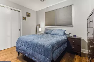 1709 Old Black Horse Pike, Gloucester Township, NJ 08012 - Photo 6