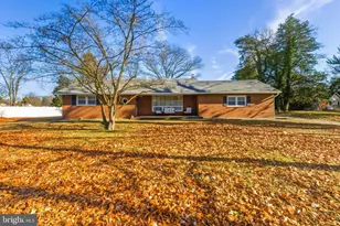 1709 Old Black Horse Pike, Gloucester Township, NJ 08012 - Photo 1