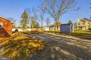 1709 Old Black Horse Pike, Gloucester Township, NJ 08012 - Photo 22