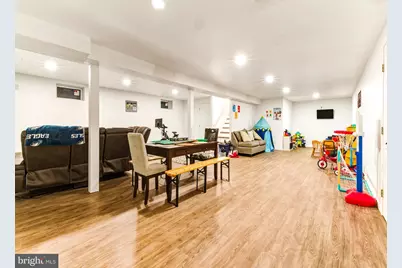 1709 Old Black Horse Pike, Gloucester Township, NJ 08012 - Photo 12