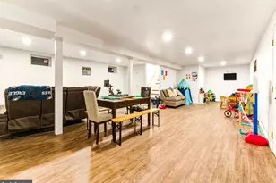 1709 Old Black Horse Pike, Gloucester Township, NJ 08012 - Photo 12