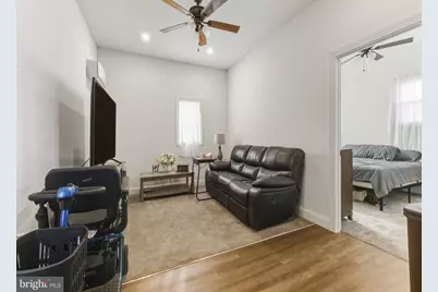 1709 Old Black Horse Pike, Gloucester Township, NJ 08012 - Photo 16