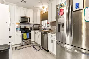 1709 Old Black Horse Pike, Gloucester Township, NJ 08012 - Photo 2