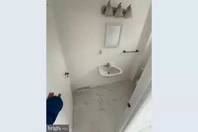 2561 Burning Tree Road, Pennsauken, NJ 08109 - Photo 24