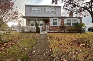 2561 Burning Tree Rd, Pennsauken, NJ 08109 - Photo 1