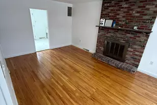 2561 Burning Tree Rd, Pennsauken, NJ 08109 - Photo 36