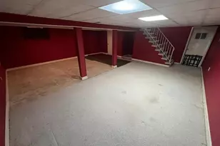 2561 Burning Tree Rd, Pennsauken, NJ 08109 - Photo 36